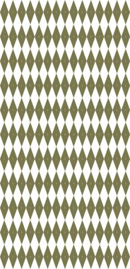 Geometrik tarzda soyut arkaplan dokusu. Kusursuz tasarım.