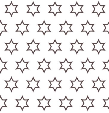 Geometrik tarzda soyut arkaplan dokusu. Kusursuz tasarım.