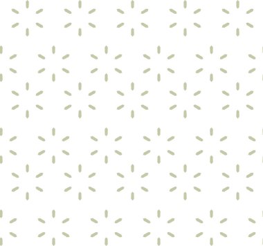 Kusursuz geometrik süs deseni. soyut arkaplan.