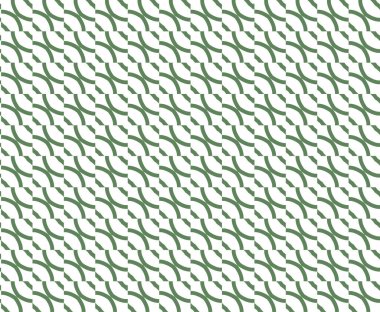 Geometrik tarzda soyut arkaplan dokusu. Kusursuz tasarım.