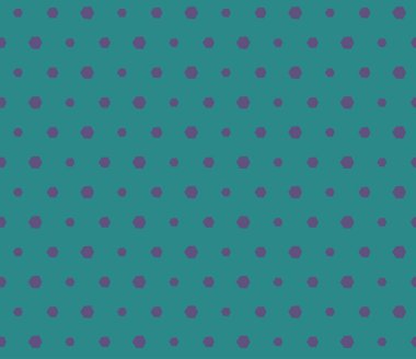 soyut dikişsiz geometrik desen resimleme arkaplanı