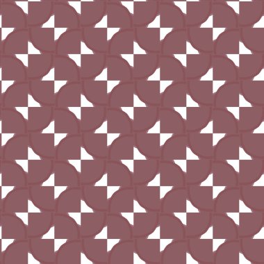 Geometrik tarzda soyut arkaplan dokusu. Kusursuz tasarım.