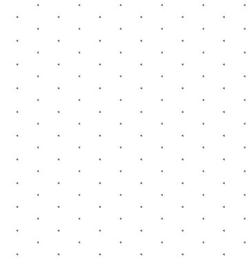 Geometrik tarzda soyut arkaplan dokusu. Kusursuz tasarım.