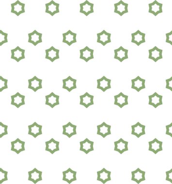 soyut dikişsiz geometrik desen resimleme arkaplanı 