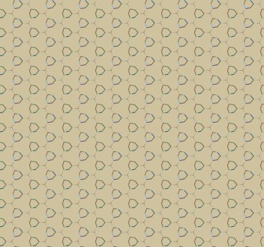 Geometrik tarzda soyut arkaplan dokusu. Kusursuz tasarım.