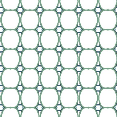 Geometrik tarzda soyut arkaplan dokusu. Kusursuz tasarım.