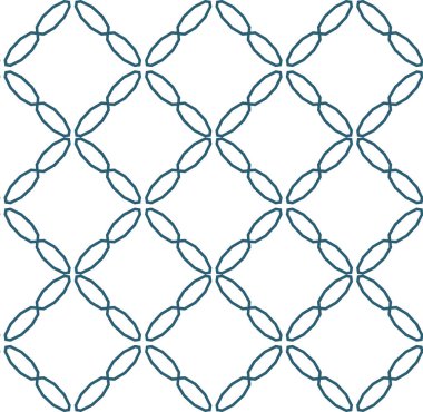 Geometrik tarzda soyut arkaplan dokusu. Kusursuz tasarım.