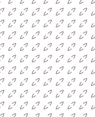 soyut dikişsiz kalıp, vektör arkaplan 