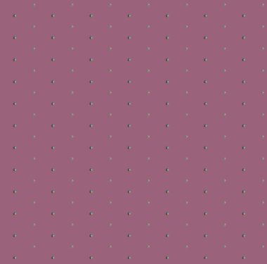 Geometrik tarzda soyut arkaplan dokusu. Kusursuz tasarım.