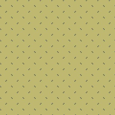 Tekrarlanan geometrik şekilli kusursuz desen, vektör illüstrasyonuName