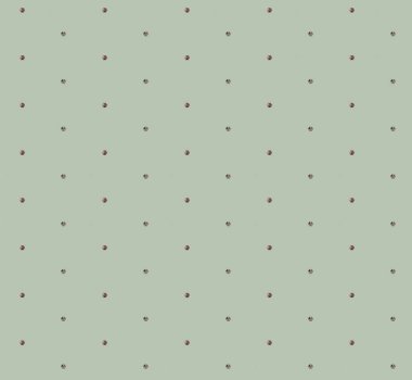 soyut dikişsiz geometrik desen resimleme arkaplanı 