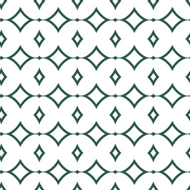 Geometrik tarzda soyut arkaplan dokusu. Kusursuz tasarım.