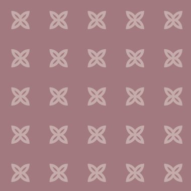 Geometrik tarzda soyut arkaplan dokusu. Kusursuz tasarım.