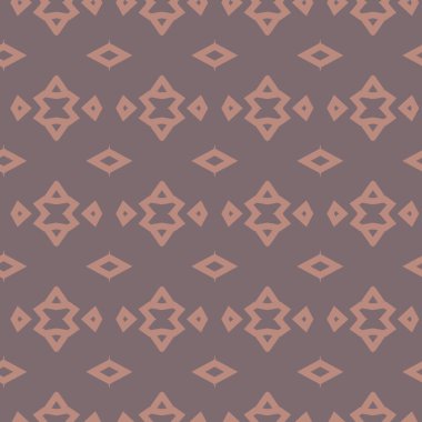 soyut dikişsiz kalıp, vektör arkaplan 