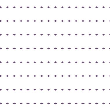 soyut dikişsiz kalıp, vektör arkaplan 