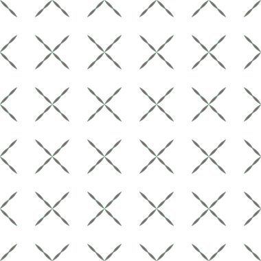 soyut dikişsiz geometrik desen resimleme arkaplanı