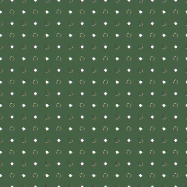 Geometrik tarzda soyut arkaplan dokusu. Kusursuz tasarım.