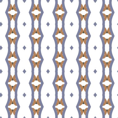 Kusursuz geometrik süs deseni. soyut arkaplan.