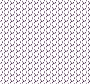 Kusursuz geometrik süs deseni. soyut arkaplan.