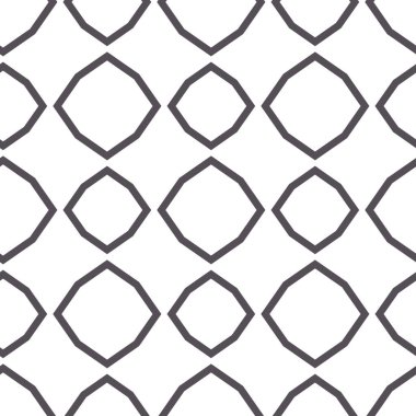 soyut dikişsiz kalıp, vektör arkaplan 