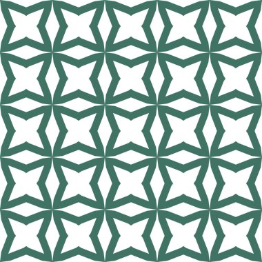 Geometrik tarzda soyut arkaplan dokusu. Kusursuz tasarım.