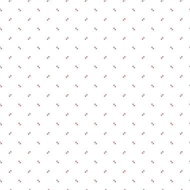 Geometrik tarzda soyut arkaplan dokusu. Kusursuz tasarım.