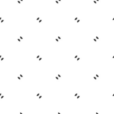 soyut dikişsiz kalıp, vektör arkaplan 