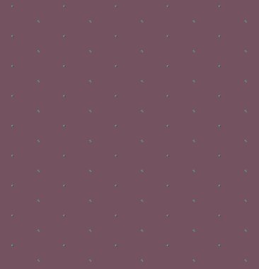 farklı geometrik şekillere sahip soyut, pürüzsüz desensiz vektör çizimi