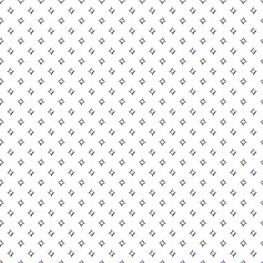 Geometrik süs tarzında soyut arkaplan dokusu. Kusursuz tasarım.