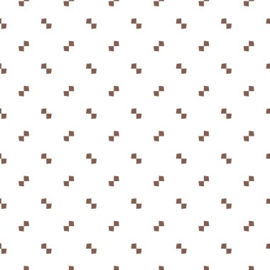 soyut dikişsiz geometrik desen resimleme arkaplanı 