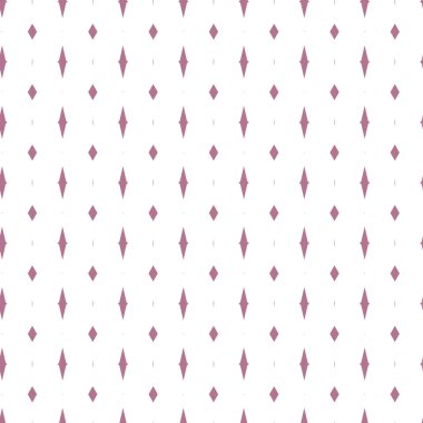 Geometrik tarzda soyut arkaplan dokusu. Kusursuz tasarım.