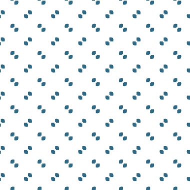 Geometrik tarzda soyut arkaplan dokusu. Kusursuz tasarım.