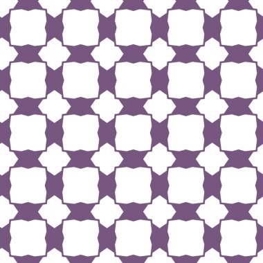 Geometrik tarzda soyut arkaplan dokusu. Kusursuz tasarım.