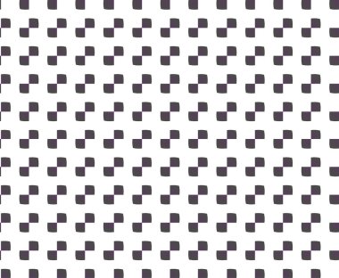 Geometrik tarzda soyut arkaplan dokusu. Kusursuz tasarım.