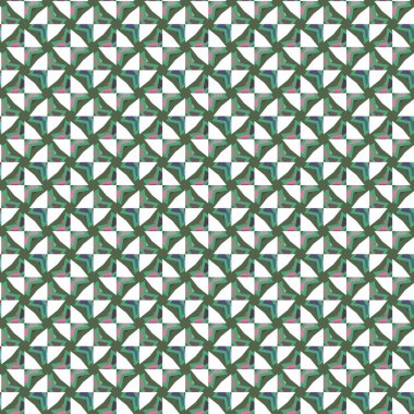 Kusursuz geometrik süs deseni. soyut arkaplan.