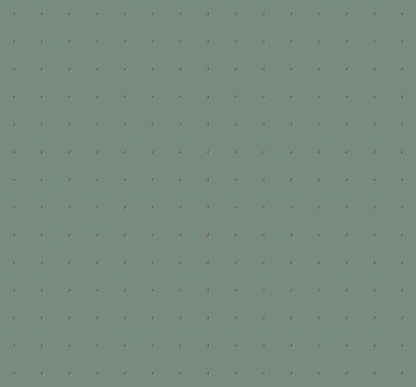 Tekrarlanan geometrik şekilli kusursuz desen, vektör illüstrasyonuName