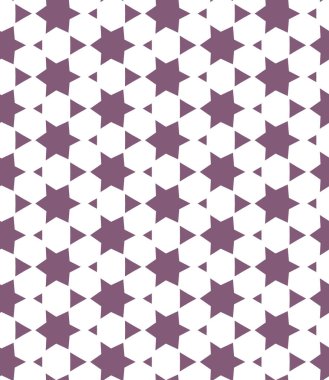 Geometrik tarzda soyut arkaplan dokusu. Kusursuz tasarım.