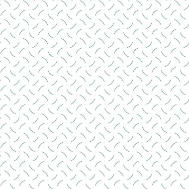 soyut dikişsiz geometrik desen resimleme arkaplanı