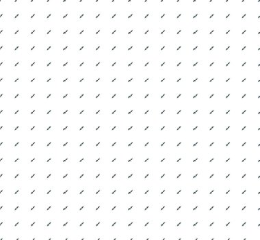 soyut dikişsiz geometrik desen resimleme arkaplanı