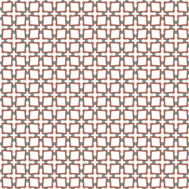 Geometrik tarzda soyut arkaplan dokusu. Kusursuz tasarım.