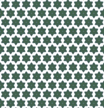 Geometrik tarzda soyut arkaplan dokusu. Kusursuz tasarım.