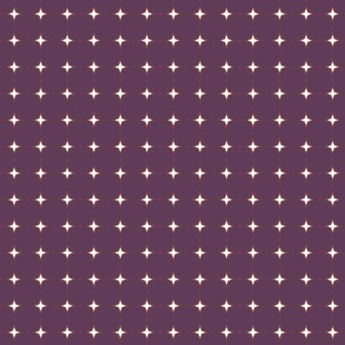 Geometrik tarzda soyut arkaplan dokusu. Kusursuz tasarım.