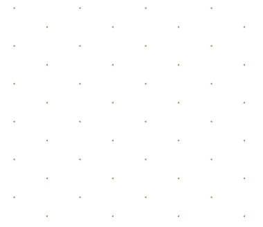 Tekrarlanan geometrik şekilli kusursuz desen, vektör illüstrasyonuName