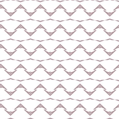 soyut dikişsiz geometrik desen resimleme arkaplanı