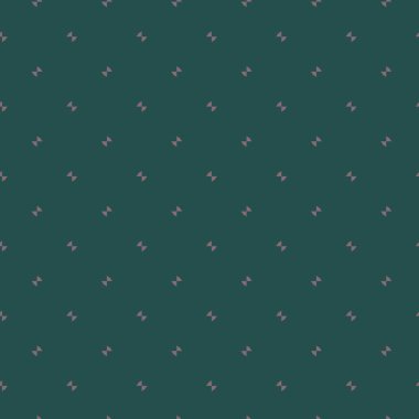 Kusursuz geometrik süs deseni. soyut arkaplan.