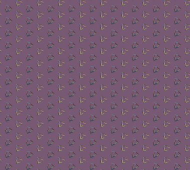 Geometrik tarzda soyut arkaplan dokusu. Kusursuz tasarım.