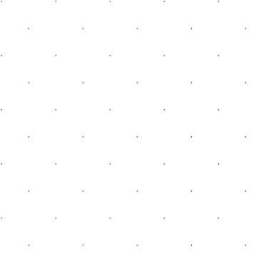 soyut dikişsiz geometrik desen resimleme arkaplanı