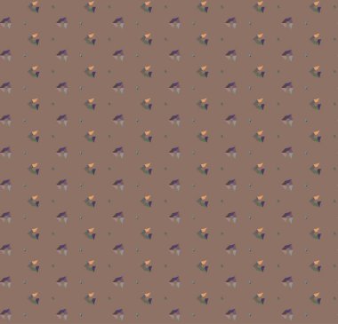 Kusursuz geometrik süs deseni. soyut arkaplan.