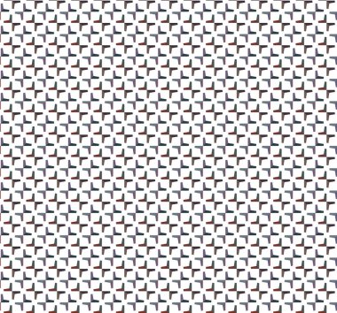 Geometrik tarzda soyut arkaplan dokusu. Kusursuz tasarım.