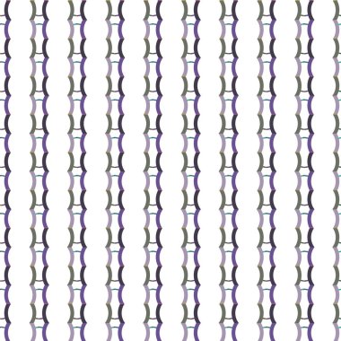 Kusursuz geometrik süs deseni. soyut arkaplan.